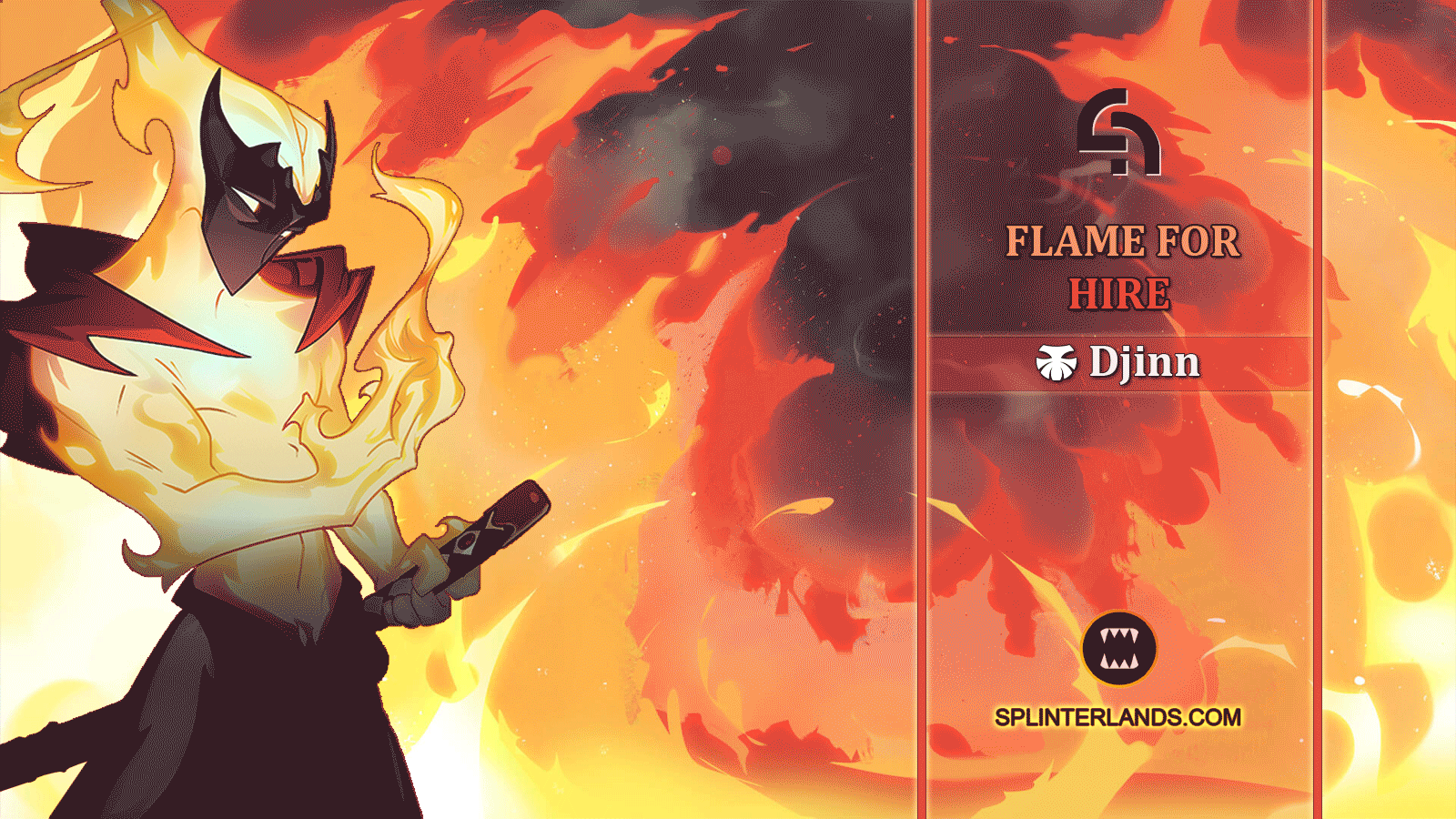 Flame-For-Hire.gif