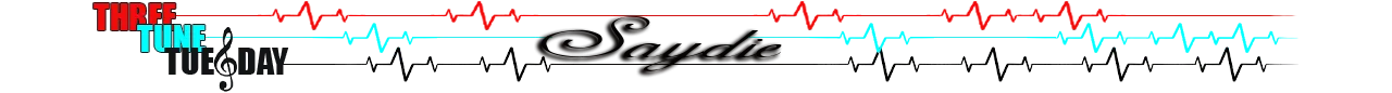 ttt.png