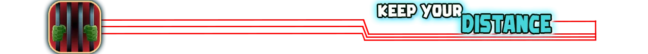 Keep Your Distance.png