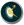 magic reflect.png