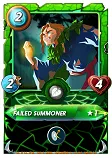 Failed Summoner_lv1.png