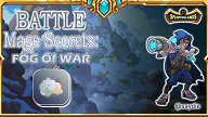 Fog Of War.png