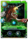 Unicorn Mustang_lv5.png
