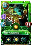 Kron the Undying_lv3_small.png