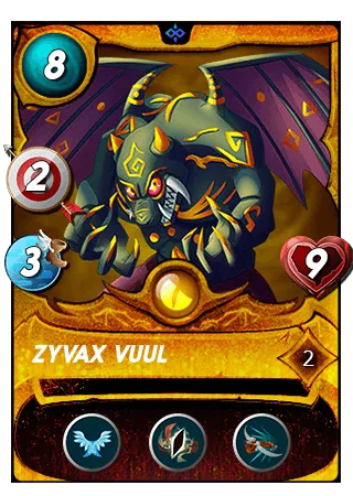 Zyvax Vuul_lv2_gold.png