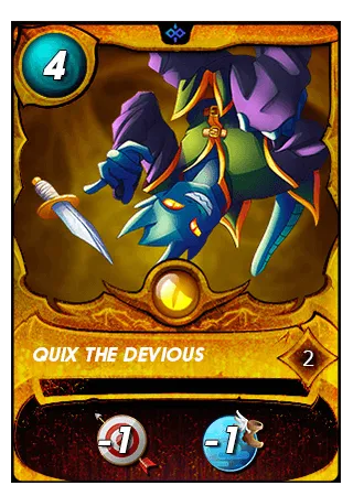 Quix the Devious_lv2_gold.png