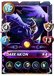 Dark Ha'on_lv4.png