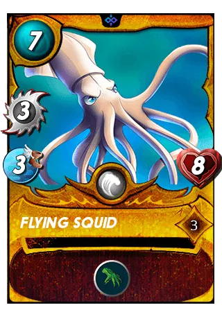 Flying Squid_lv3_gold.png