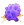 00-magic.png