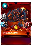 Scorch Fiend_lv1.png