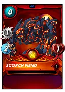 Scorch Fiend_lv1_small.png