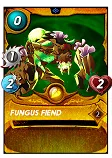 Fungus Fiend_lv2_gold.png