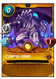 Corpse Fiend_lv2_gold.png