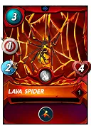 Lava Spider_lv1_small.png
