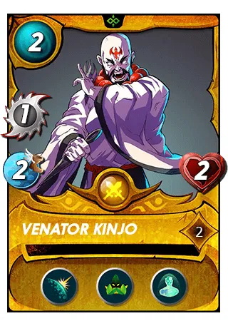Venator Kinjo_lvl2.png