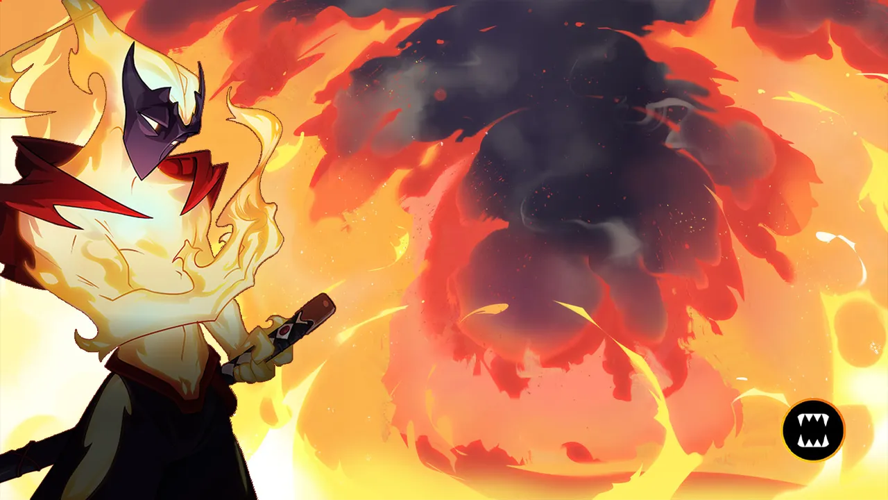 Flame For Hire_00.png