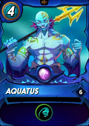 water.png