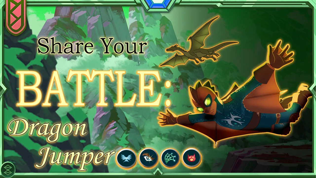 Dragon Jumper.png