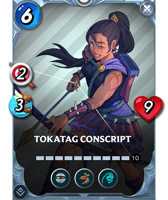 Tokatag Conscript.png