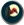 scavenger.png