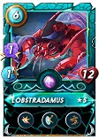 Lobstradamus_lv5.png