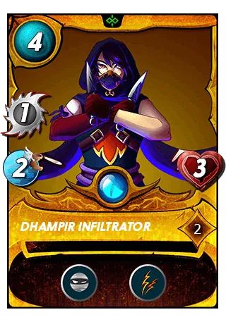 Dhampir Infiltrator_lv2_gold.png