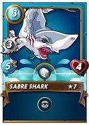 Sabre Shark_lv7_small.png