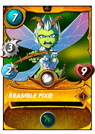 Bramble Pixie_lv3_gold.png
