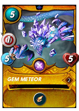 Gem Meteor_lv2_gold.png