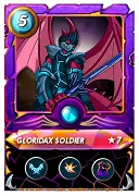 Gloridax Soldier_lv7.png