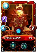 Efreet Elder_lv6_small.png