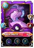 Naga Brute_lv8.png
