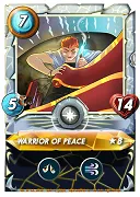 Warrior of Peace_lv8_small.png