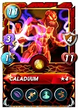 Caladuum_lv4.png