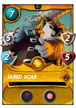 Jared Scar_lv2_gold.png