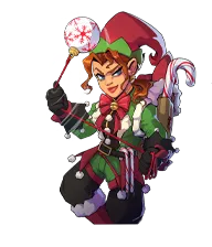 Nimbledook Scout.png