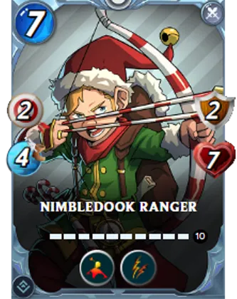 Nimbledook Ranger.png