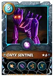 Onyx Sentinel_lv6.png