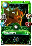 Biceratops_lv6.png