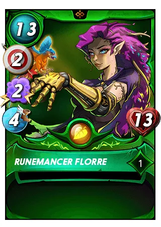 Runemancer Florre_lv1.png
