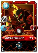 Serpentine Spy_lv1_small.png