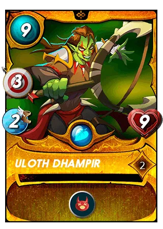 Uloth Dhampir_lv2_gold.png