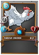 Furious Chicken_lv3_small.png