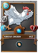 Furious Chicken_lv5_small.png