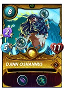 Djinn Oshannus_lv2_gold_small.png