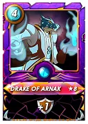 Drake of Arnak_lv8.png