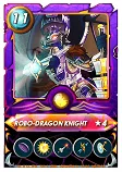 Robo-Dragon Knight_lv4.png