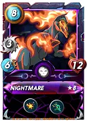Nightmare_lv8_small.png