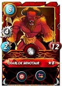 Charlok Minotaur_lv8_small.png