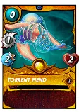 Torrent Fiend_lv2_gold.png